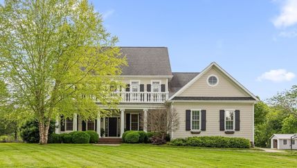 Ranch Property for sale in Sequatchie County, Tennessee