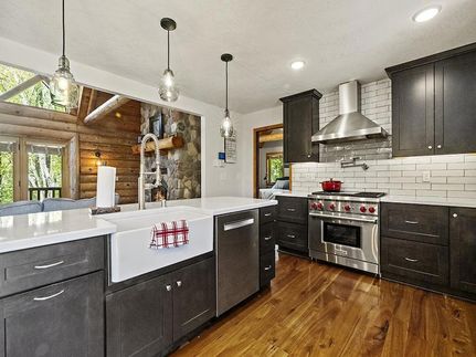 Residential Property for sale in Chisago County, Minnesota