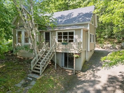 Residential Property for sale in York County, Maine