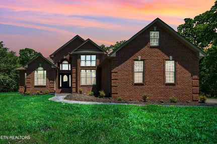 Residential Property for sale in Dickson County, Tennessee