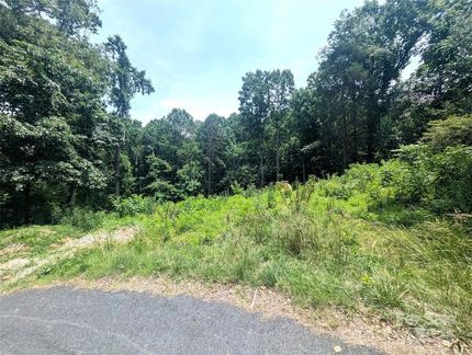 Undeveloped Land for sale in Rowan County, North Carolina