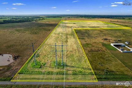 Recreational Property for sale in Wichita County, Texas