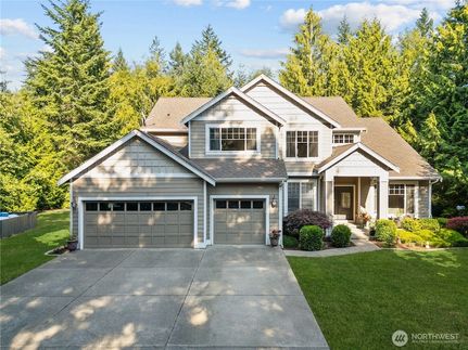 Residential Property for sale in Kitsap County, Washington