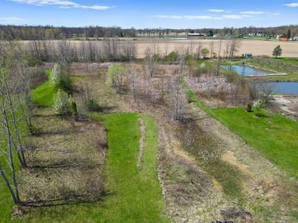 Farm Property for sale in Marion County, Ohio