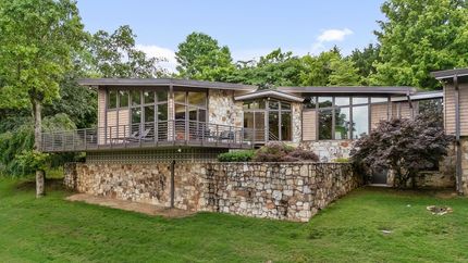 Ranch Property for sale in Hamilton County, Tennessee