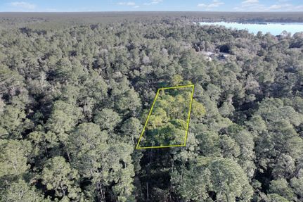 Ranch Property for sale in Putnam County, Florida