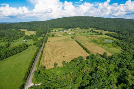 Farm Property for sale in Washington County, Missouri