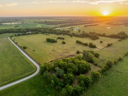 Residential Property for sale in Cass County, Missouri