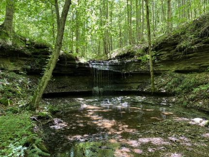 Residential Property for sale in Hardin County, Tennessee