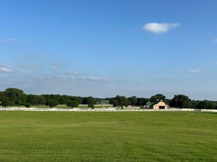Farm Property for sale in Hill County, Texas