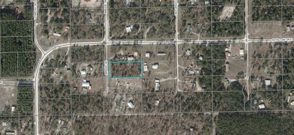 Residential Property for sale in Taylor County, Florida