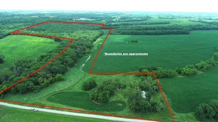 Ranch Property for sale in DeKalb County, Missouri