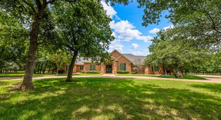 Ranch Property for sale in McLennan County, Texas