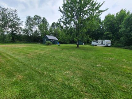 Farm Property for sale in Washington County, Maine