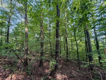 Farm Property for sale in Perry County, Ohio