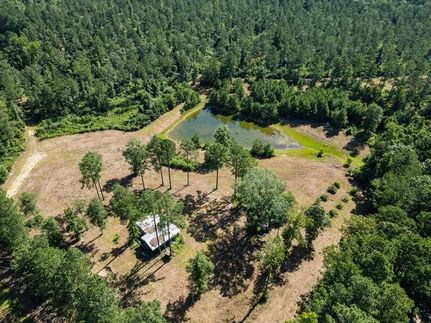 Farm Property for sale in Pike County, Mississippi