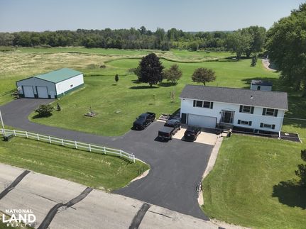 Ranch Property for sale in Fond du Lac County, Wisconsin