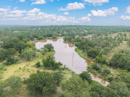 Residential Property for sale in San Saba County, Texas