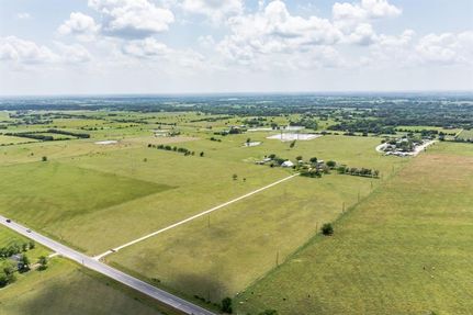 Ranch Property for sale in Colorado County, Texas