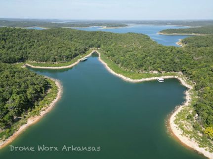 Farm Property for sale in Marion County, Arkansas