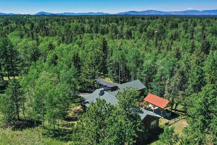 Residential Property for sale in Teller County, Colorado