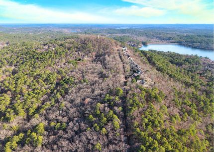 Recreational Property for sale in Garland County, Arkansas