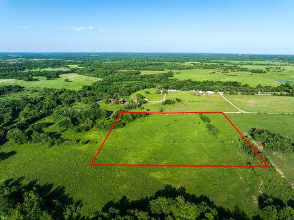 Ranch Property for sale in Pawnee County, Oklahoma