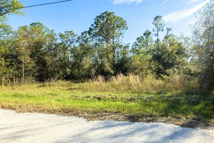 Recreational Property for sale in Charlotte County, Florida