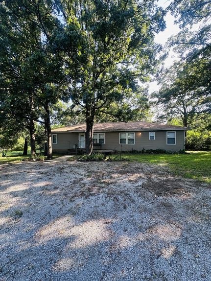 Ranch Property for sale in Polk County, Missouri