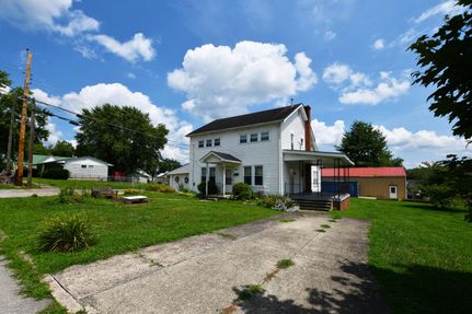 Ranch Property for sale in Estill County, Kentucky