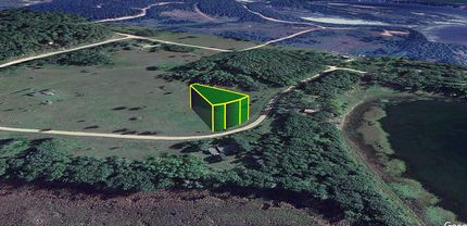 Farm Property for sale in Todd County, Minnesota