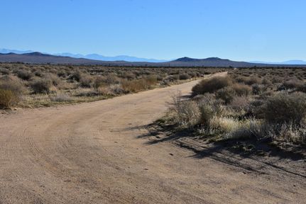 Ranch Property for sale in Kern County, California