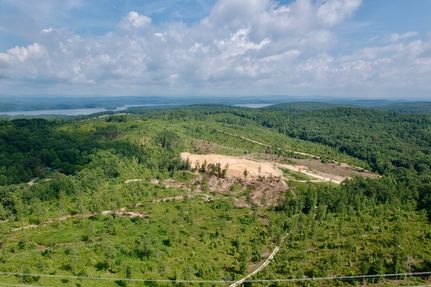 Farm Property for sale in Meigs County, Tennessee