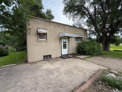 Residential Property for sale in Brown County, South Dakota