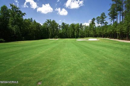 Recreational Property for sale in Nash County, North Carolina