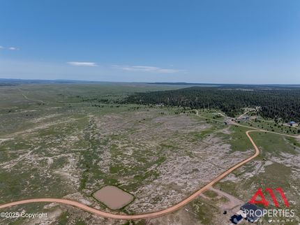 Farm Property for sale in Crook County, Wyoming