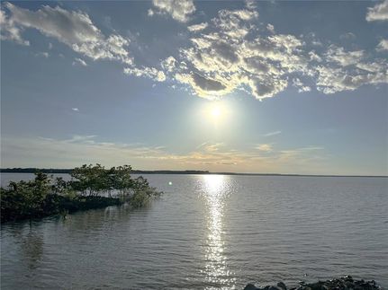 Ranch Property for sale in Choctaw County, Oklahoma