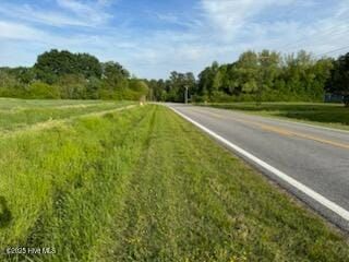 Farm Property for sale in Camden County, North Carolina
