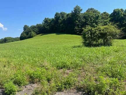 Ranch Property for sale in Cumberland County, Kentucky
