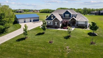 Farm Property for sale in Cass County, Missouri