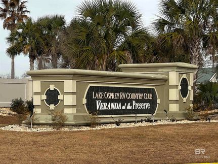 Property for sale in Baldwin County, Alabama