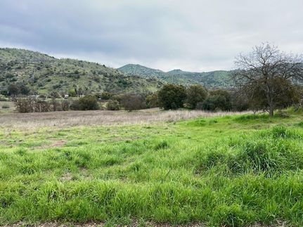Farm Property for sale in Fresno County, California