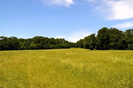 Farm Property for sale in Henderson County, Texas