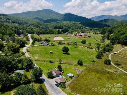 Residential Property for sale in Watauga County, North Carolina