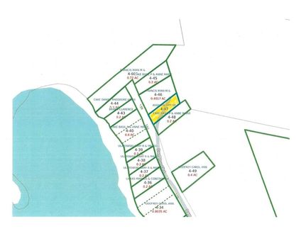 Ranch Property for sale in Kennebec County, Maine