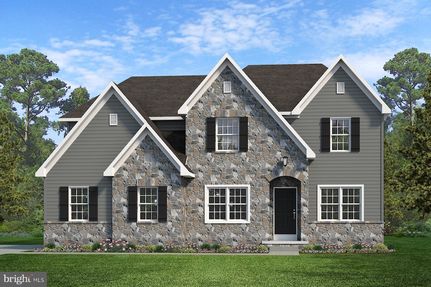 Farm Property for sale in Harford County, Maryland