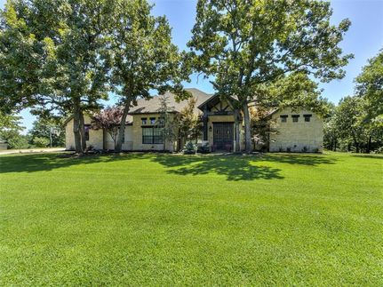Farm Property for sale in Oklahoma County, Oklahoma