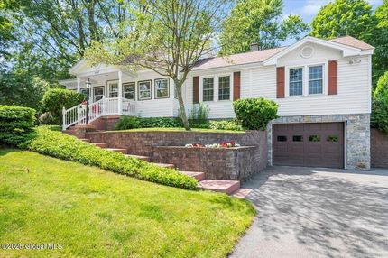 Recreational Property for sale in Washington County, New York