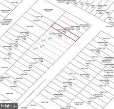 Undeveloped Land for sale in Montgomery County, Pennsylvania