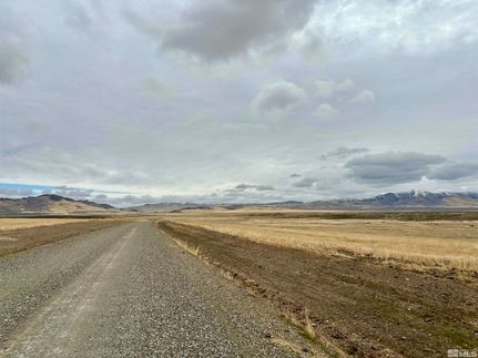 Ranch Property for sale in Humboldt County, Nevada